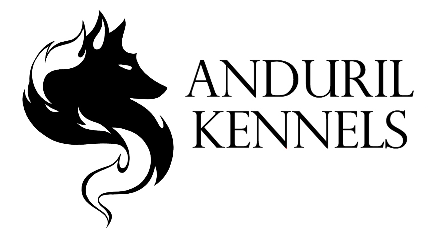Anduril Kennels Boarding 